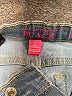 The Children's Place Blue Jeans Size 5T - photo 3