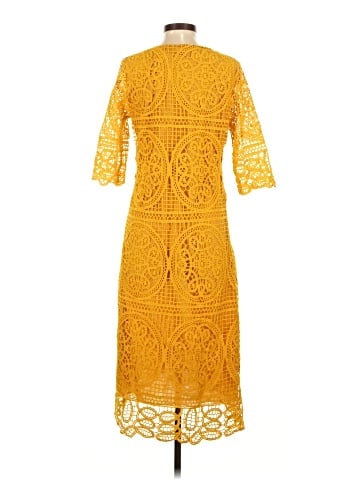 Darling Casual Dress (view 2)