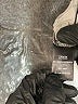 Torrid Gray Sleeveless Blouse Size 1X Plus (1) - photo 8