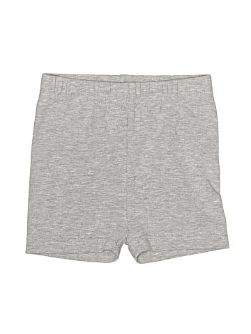 Hanna Andersson Athletic Shorts (view 1)