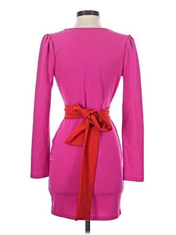 Karlie Cocktail Dress (view 2)