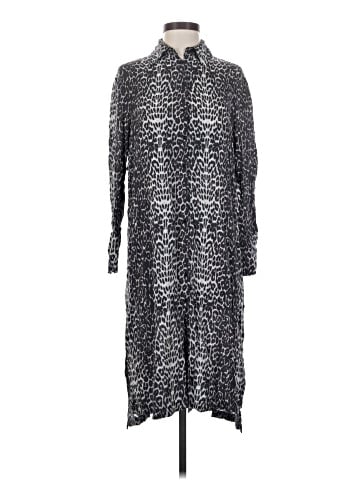 ALLSAINTS Casual Dress (view 1)