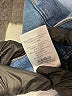 Joe's Jeans Hearts Blue Jeans Size 30 waist - photo 9