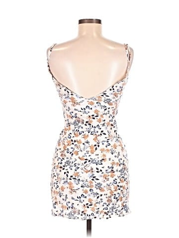 Audrey 3+1 Cocktail Dress (view 2)