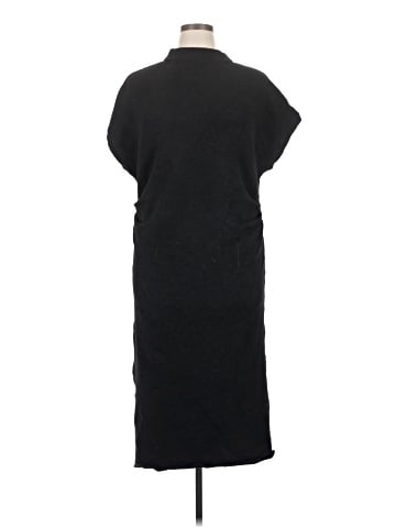 ELOQUII Casual Dress (view 1)