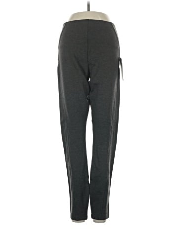 Lyssé Track Pants (view 1)
