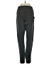 Lyssé Gray Track Pants Size S - photo 1