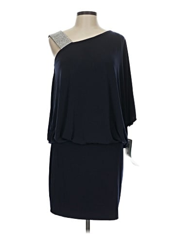 Jackie Jon Cocktail Dress (view 1)