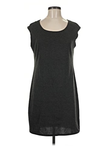 Nine West Casual Dress (view 1)