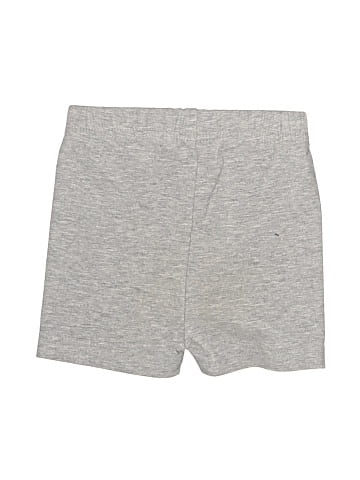 Hanna Andersson Athletic Shorts (view 2)