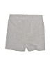 Hanna Andersson Solid Gray Athletic Shorts Size 18-24 mo - photo 2