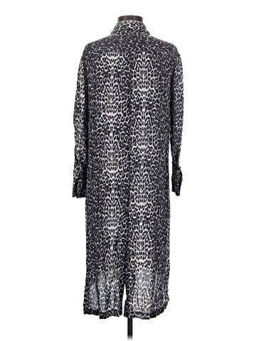 ALLSAINTS Casual Dress (view 2)