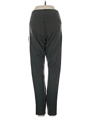 Lyssé Track Pants (view 2)