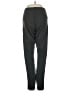 Lyssé Gray Track Pants Size S - photo 2