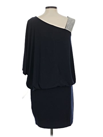Jackie Jon Cocktail Dress (view 2)