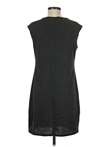 Nine West Casual Dress (view 2)