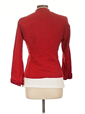 Positive Attitude Blazer (view 2)