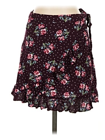 Aeropostale Casual Skirt (view 1)