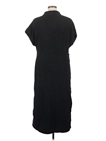 ELOQUII Casual Dress (view 2)