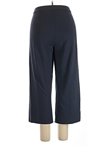 Eileen Fisher Casual Pants (view 2)