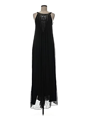 BCBGMAXAZRIA Cocktail Dress (view 1)