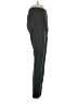 Lyssé Gray Track Pants Size S - photo 4