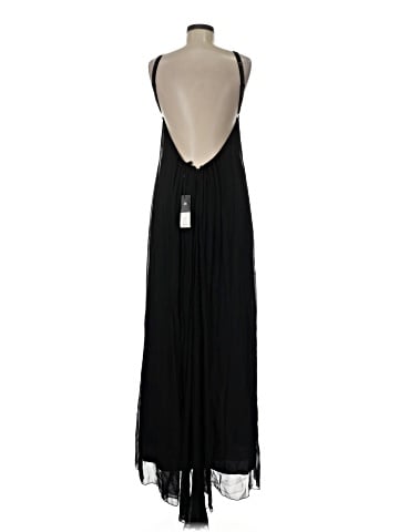 BCBGMAXAZRIA Cocktail Dress (view 2)