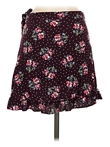 Aeropostale Casual Skirt (view 2)
