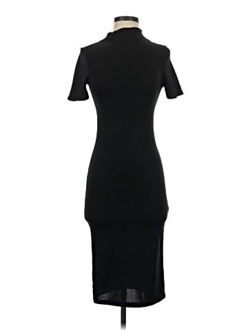Trafaluc by Zara Cocktail Dress (view 1)
