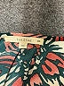 Fun2Fun 100% Polyester Green 3/4 Sleeve T-Shirt Size 2XL - photo 7