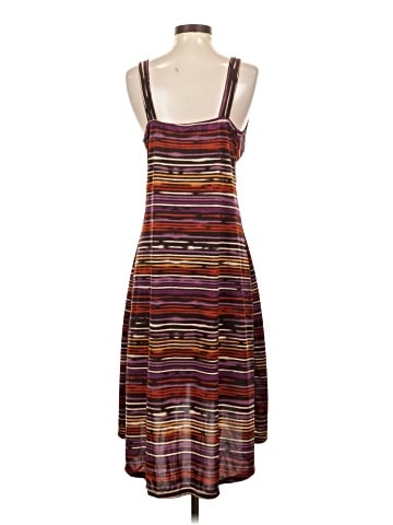 metaphor Casual Dress (view 2)