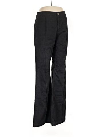 Adriano Goldschmied Jeans (view 1)
