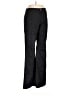 Adriano Goldschmied Black Jeans Size 31 waist - photo 1