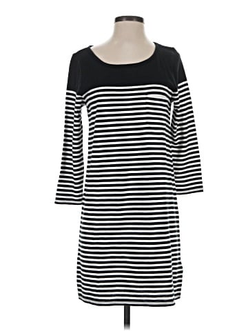 Soft Joie Casual Dress (view 1)