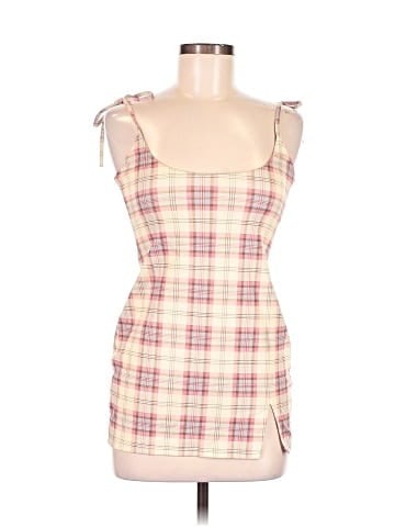 Papaya Casual Dress (view 1)