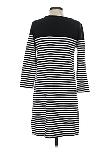 Soft Joie Casual Dress (view 2)
