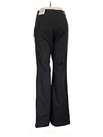 Adriano Goldschmied Jeans (view 2)