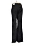 Adriano Goldschmied Black Jeans Size 31 waist - photo 2
