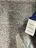 Bill Blass 100% Rayon Blue Long Sleeve Top Size L - photo 9