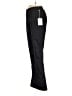 Adriano Goldschmied Black Jeans Size 31 waist - photo 5