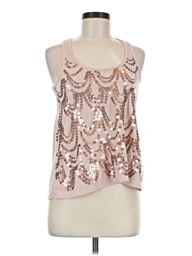 Almost Famous Tank Top