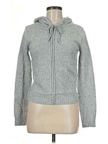 BP. Cardigan (view 1)