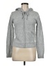 BP. Gray Cardigan Size M - photo 1