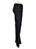 Adriano Goldschmied Black Jeans Size 31 waist - photo 4