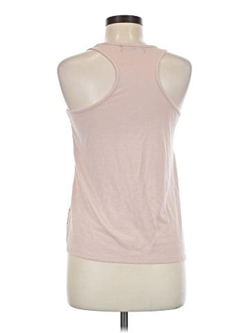 Almost Famous Tank Top (view 2)