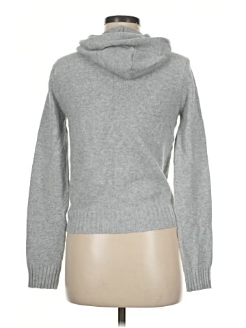 BP. Cardigan (view 2)