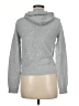 BP. Gray Cardigan Size M - photo 2