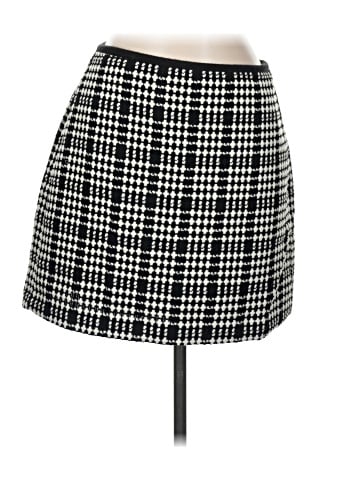 Ann Taylor LOFT Formal Skirt (view 1)