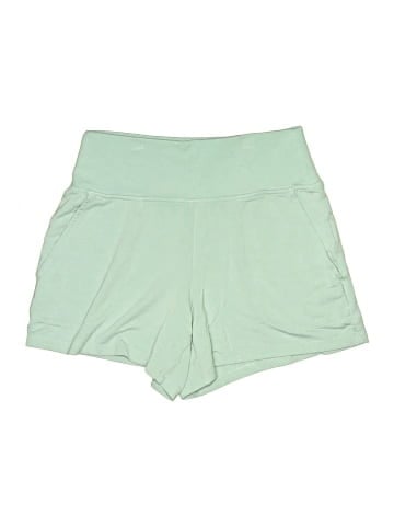 Athleta Athletic Shorts (view 1)