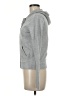 BP. Gray Cardigan Size M - photo 5